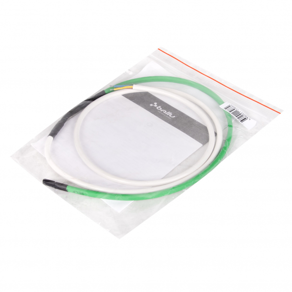 Нагреватель дренажа BALLU ND-500мм