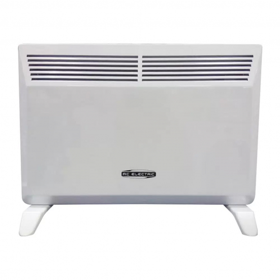 Конвектор электрический AC ELECTRIC ACE/CMI-1500G