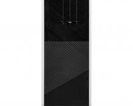 Кондиционер мобильный Ballu Stella BPAC-07 EG/N6