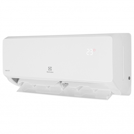 Блок внутренний Electrolux EACS/I-12 HMB FMI/N8_ERP/in_WF сплит-системы