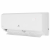 Блок внутренний Electrolux EACS/I-12 HMB FMI/N8_ERP/in_WF сплит-системы