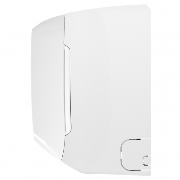 Блок внутренний Electrolux EACS/I-12 HMB FMI/N8_ERP/in_WF сплит-системы