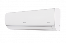 Инверторная сплит-система серии APUS Inverter 2024 APFI-09CH 