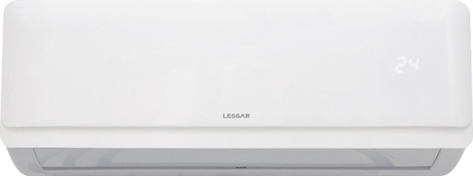 Внутренний блок Lessar LS-MHE12KOA2A