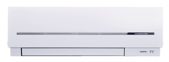 Кондиционер Mitsubishi Electric MSZ-SF42VE/MUZ-SF42VE