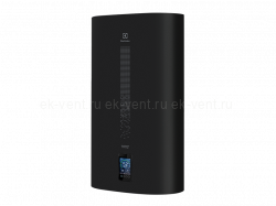 Водонагреватель Electrolux EWH 80 SmartInverter Grafit