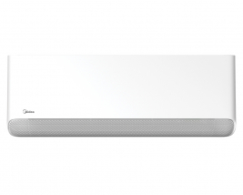 Сплит-система Midea Breezeless E MSFE-09N8D6-I/MSFE-09N8D6-O
