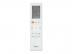 Сплит-система Midea Breezeless E MSFE-09N8D6-I/MSFE-09N8D6-O