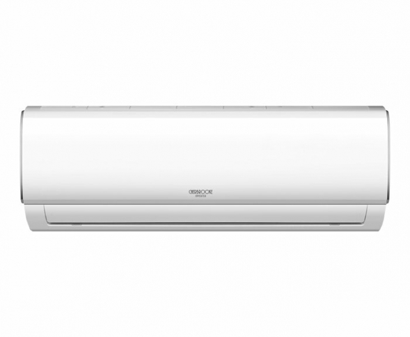 Сплит-система CHERBROOKE CSI-18HRN1/COI-18HN1