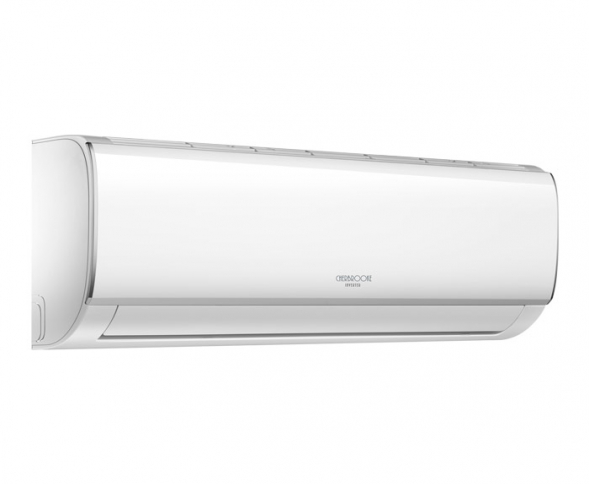 Сплит-система CHERBROOKE CSI-18HRN1/COI-18HN1