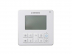 Канальный средненапорный кондиционер Kentatsu KSKR-R/KSUT-L KSKR105HFAN3R/KSUR105HFAN3L