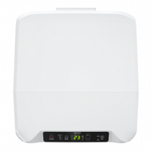Мобильный кондиционер cерии W AP-09CR4GKWS00