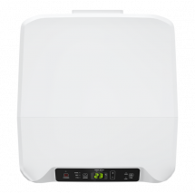 Мобильный кондиционер cерии W AP-09CR4GKWS00