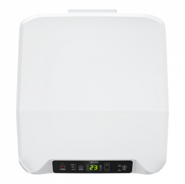 Мобильный кондиционер cерии W AP-09CR4GKWS00