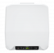 Мобильный кондиционер cерии W AP-09CR4GKWS00