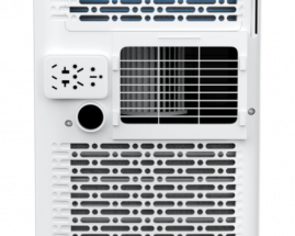 Мобильный кондиционер cерии W AP-09CR4GKWS00