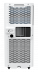 Мобильный кондиционер cерии W AP-09CR4GKWS00