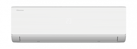 Кондиционер GOAL 2.0 Classic A AS-18HW4RMSKJ00 