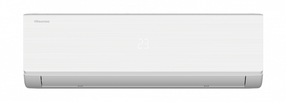 Классическая сплит-система серии GOAL 2.0 Classic A AS-18HW4RMSKJ00 