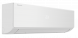 Классическая сплит-система серии GOAL 2.0 Classic A AS-18HW4RMSKJ00 