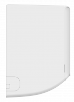 Кондиционер GOAL 2.0 Classic A AS-18HW4RMSKJ00 