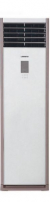 Сплит-система LS-H24SKA2/LU-H24SKA2