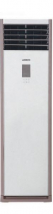 Сплит-система LS-H24SKA2/LU-H24SKA2