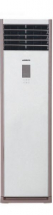 Сплит-система LS-H24SKA2/LU-H24SKA2
