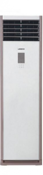 Сплит-система LS-H24SKA2/LU-H24SKA2