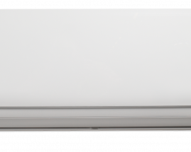 Сплит система MDV MDSAG-12HRN1 / MDOAG-12HN1