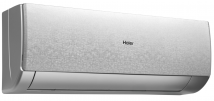 Сплит-система Haier Stellar HP AS25SHP1HRA-S/1U25SHP1FRA