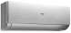 Сплит-система Haier Stellar HP AS25SHP1HRA-S/1U25SHP1FRA