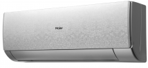 Сплит-система Haier Stellar HP AS25SHP1HRA-S/1U25SHP1FRA