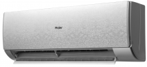 Сплит-система Haier Stellar HP AS25SHP1HRA-S/1U25SHP1FRA