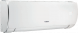 Сплит-система T24H-SLyW/I/T24H-SLyW/O