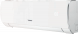 Сплит-система T24H-SLyW/I/T24H-SLyW/O