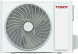 Сплит-система T24H-SLyW/I/T24H-SLyW/O