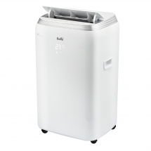 Кондиционер мобильный Ballu Platinum Comfort BPHS-08H