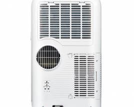Кондиционер мобильный Ballu Platinum Comfort BPHS-08H