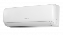 Сплит-система QuattroСlima QV-CA18WA/QN-CA18WA