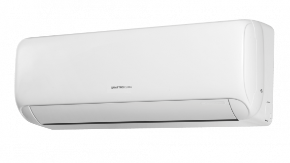 Сплит-система QuattroСlima QV-CA18WA/QN-CA18WA