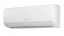 Сплит-система QuattroСlima QV-CA18WA/QN-CA18WA