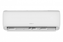 Сплит-система QuattroСlima QV-CA18WA/QN-CA18WA