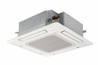 4-х поточный кассетный внутренний блок Mitsubishi Electric PLFY-P32VFM-E1