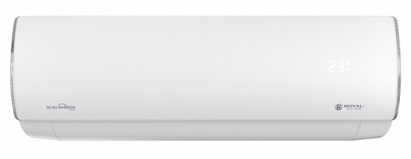 Внутренний блок  мульти сплит-системы ROYAL Clima RCI-PFF12HN