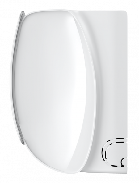 Внутренний блок  мульти сплит-системы ROYAL Clima RCI-PFF12HN