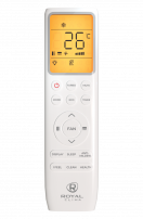 Внутренний блок  мульти сплит-системы ROYAL Clima RCI-PFF12HN