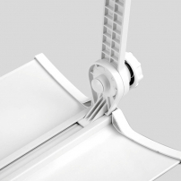 Экран-отражатель ROYAL Clima SPL-SS-840