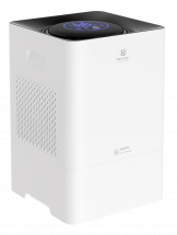Мойка воздуха AURORA RAW-AU350/5EW-WT