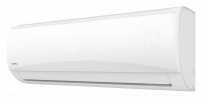 Классическая сплит-система серии JETPRO XG-JP21RHA (комплект)